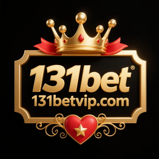 131 bet